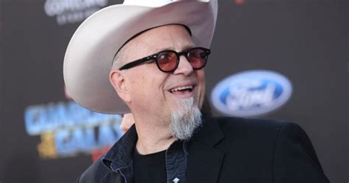 Bobcat Goldthwait Net Worth | Celebrity Net Worth