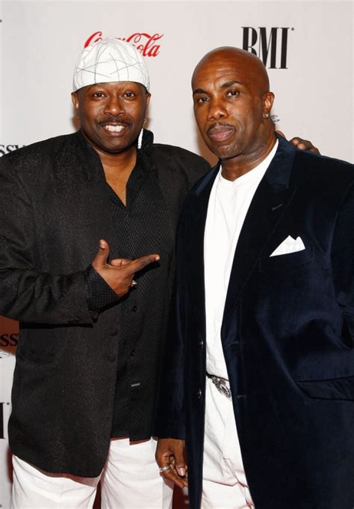 Bowlegged Lou Net Worth | Celebrity Net Worth