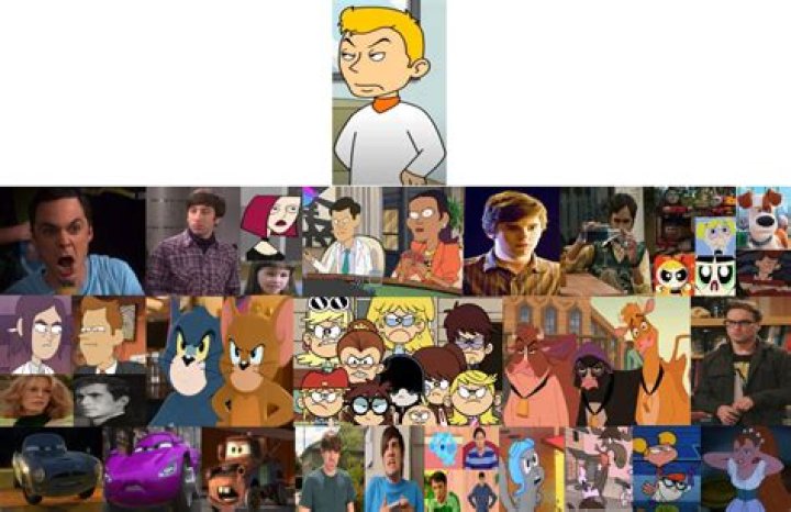 Boy, Sheldon Adelson Really, Really, Hates Pot  