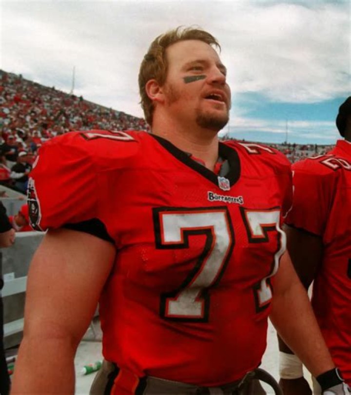 Brad Culpepper Net Worth | Celebrity Net Worth