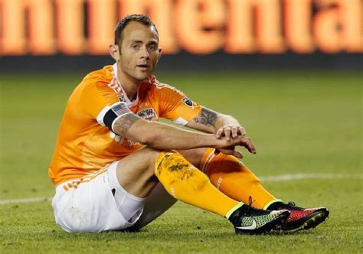 Brad Davis Net Worth | Celebrity Net Worth
