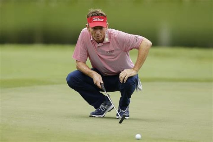 Brad Faxon Net Worth | Celebrity Net Worth