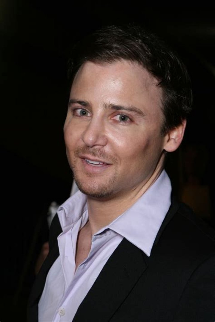 Brad Greenspan Net Worth | Celebrity Net Worth