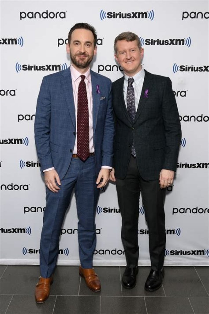 Brad Rutter Net Worth | Celebrity Net Worth