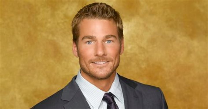 Brad Womack Net Worth | Celebrity Net Worth