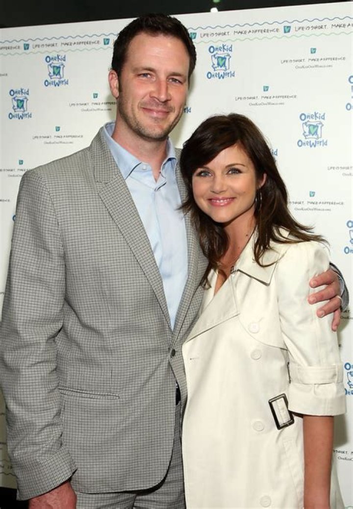 Brady Smith Net Worth | Celebrity Net Worth