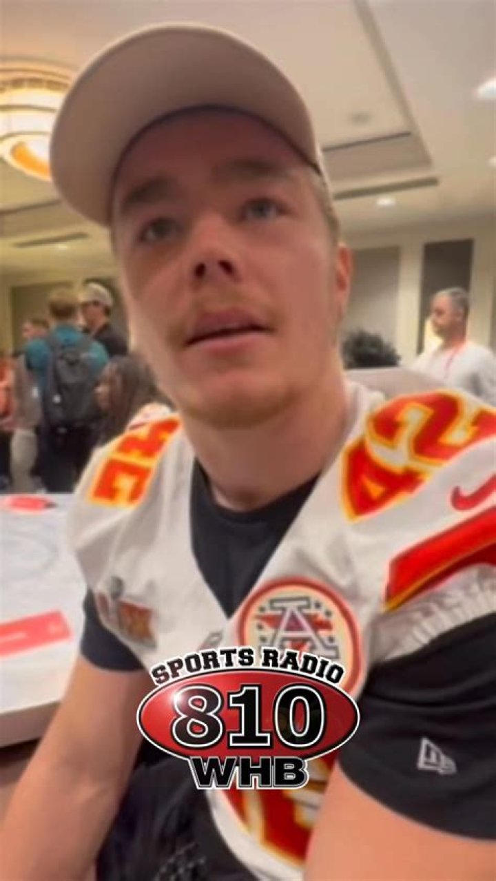 Tom Brady Will Probably Miss Four Games This Season, And The Amount Of Money He Will Lose Might Shock You