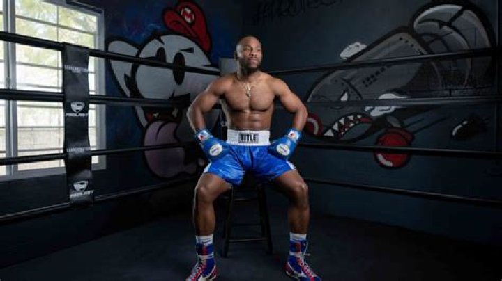 Brandon Adams Net Worth | Celebrity Net Worth