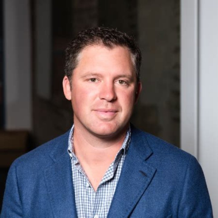 Brandon Cruz Net Worth | Celebrity Net Worth