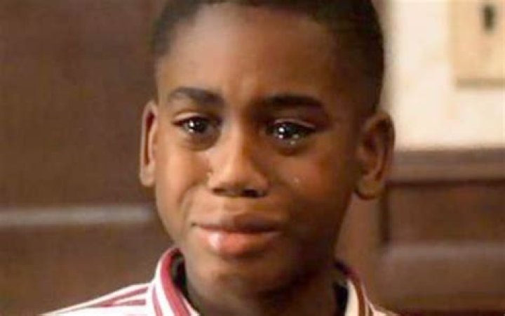 Brandon Hammond Net Worth | Celebrity Net Worth