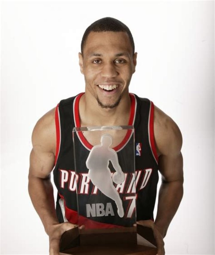 Brandon Roy Net Worth | Celebrity Net Worth