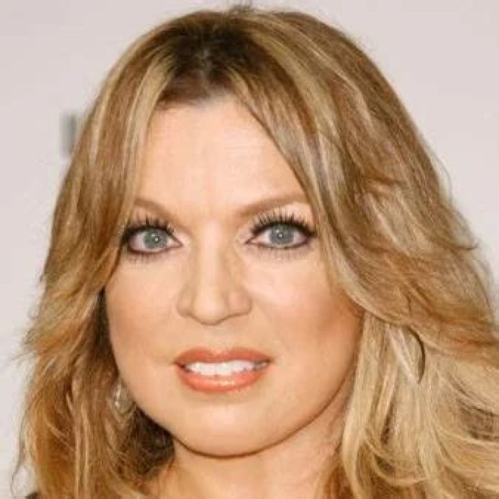 Brenda K. Starr Net Worth