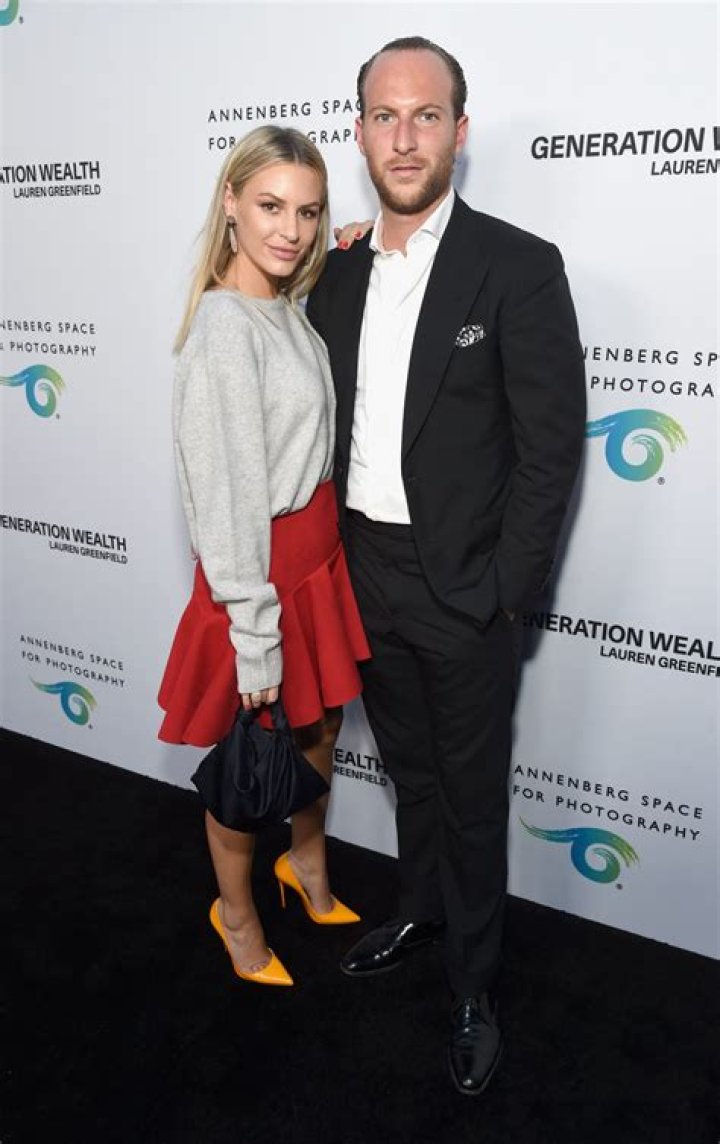 Brendan Fitzpatrick Net Worth | Celebrity Net Worth