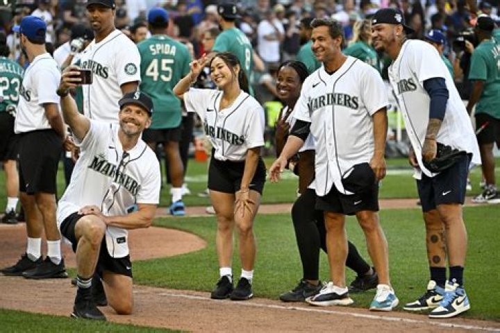 Bret Boone Net Worth | Celebrity Net Worth