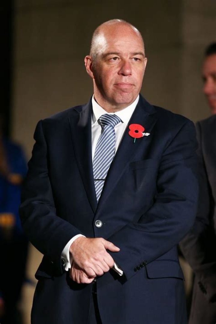 Brett Hudson Net Worth | Celebrity Net Worth