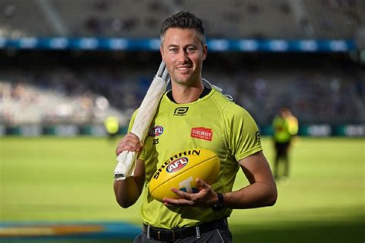 Brett Rogers Net Worth | Celebrity Net Worth