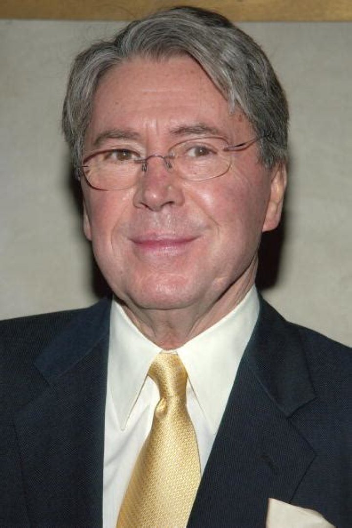 Brian Bedford Net Worth | Celebrity Net Worth