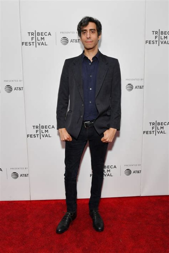 Brian Chase Net Worth | Celebrity Net Worth