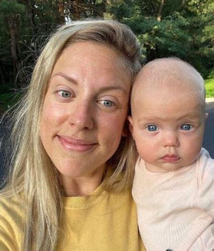 Briana Culberson Net Worth | Celebrity Net Worth