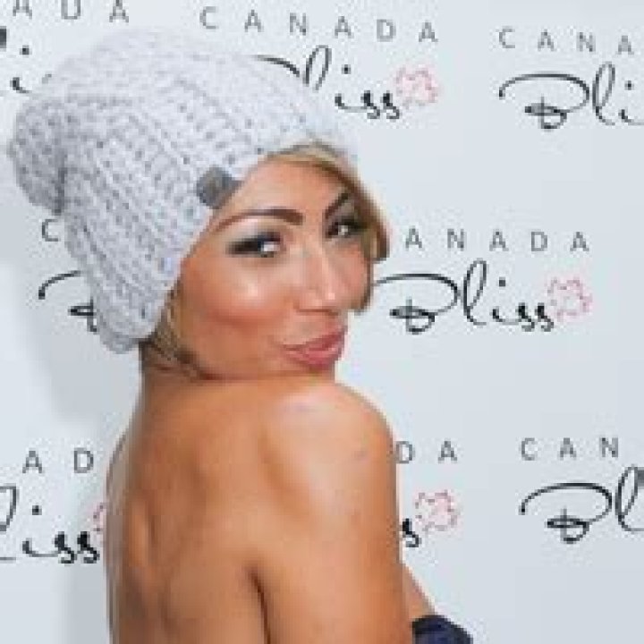 Bridget Kelly Net Worth | Celebrity Net Worth