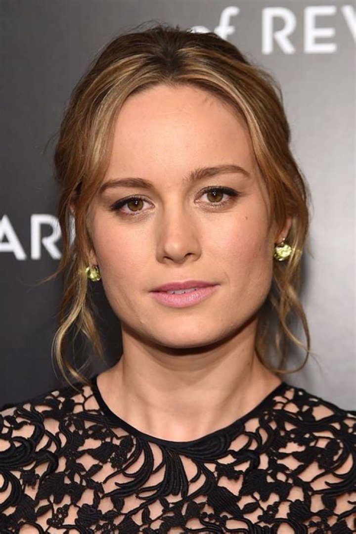 Brie Larson Net Worth | Celebrity Net Worth