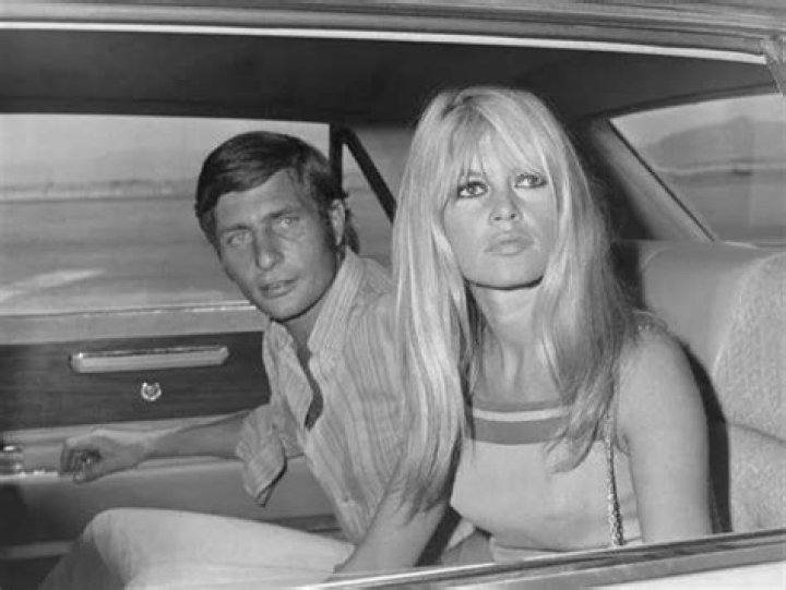 Brigitte Bardot Net Worth | Celebrity Net Worth