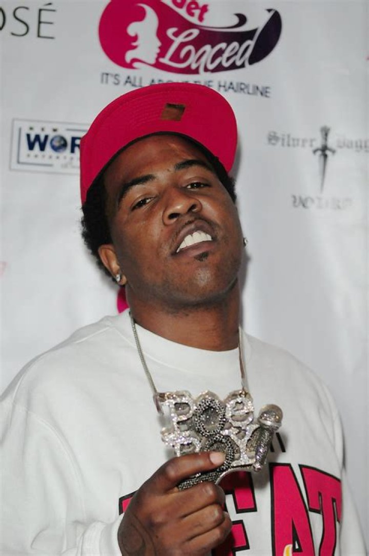 Brisco Net Worth | Celebrity Net Worth