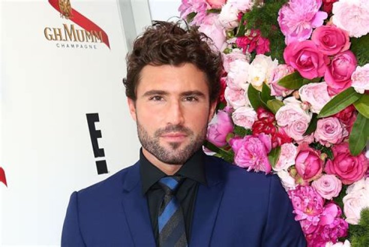 Brody Jenner Net Worth | Celebrity Net Worth