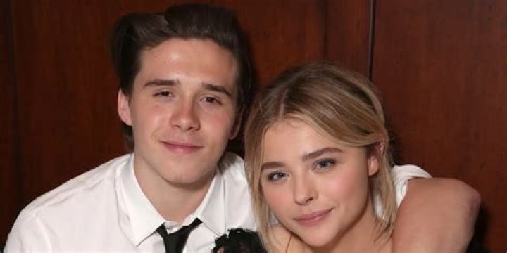 Brooklyn Beckham Net Worth | Celebrity Net Worth