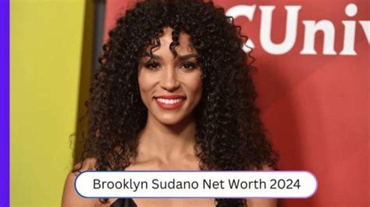 Brooklyn Sudano Net Worth | Celebrity Net Worth