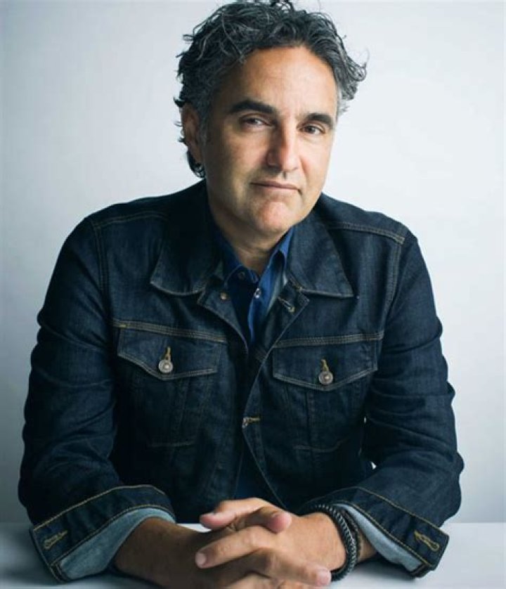 Bruce Croxon Net Worth | Celebrity Net Worth