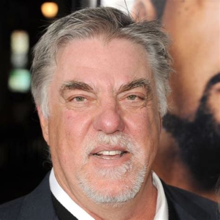 Bruce McGill Net Worth | Celebrity Net Worth