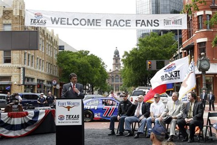 Bruton Smith Net Worth | Celebrity Net Worth