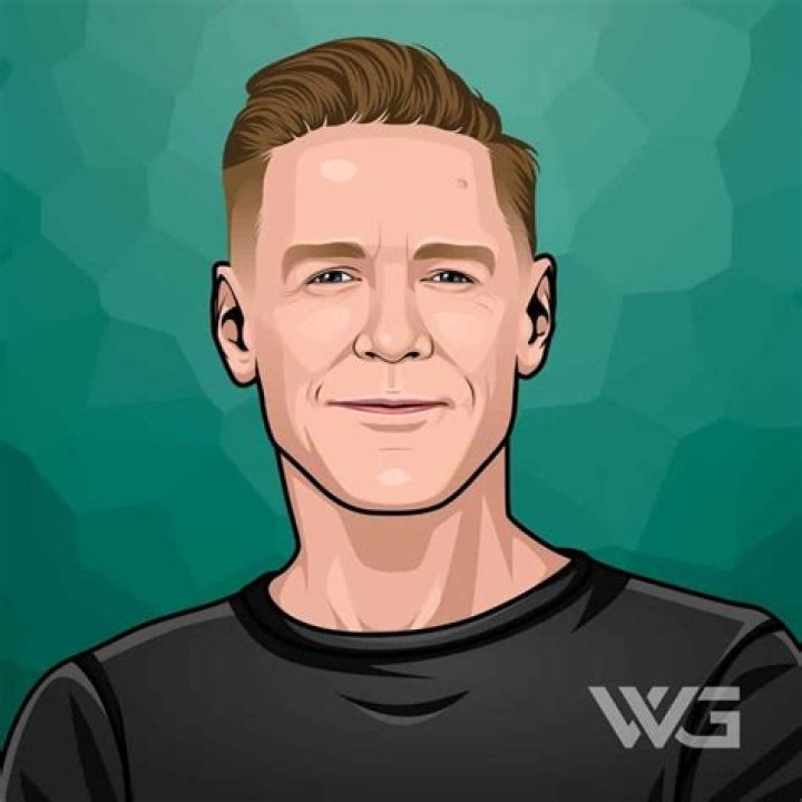 Bryan Adams Net Worth | Celebrity Net Worth