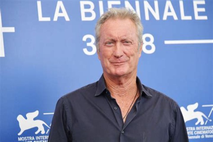 Bryan Brown Net Worth | Celebrity Net Worth