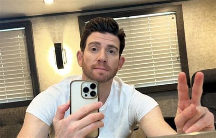 Bryan Greenberg Net Worth | Celebrity Net Worth