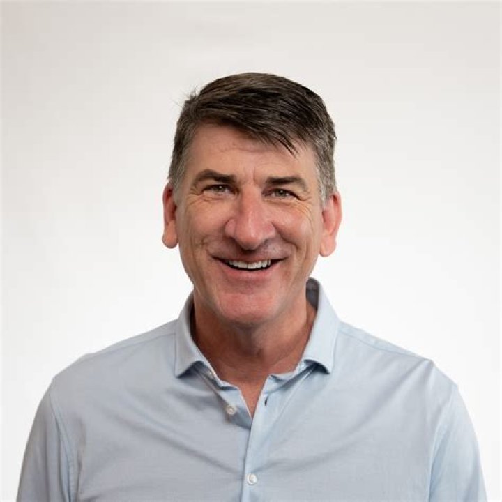 Bryant Young Net Worth | Celebrity Net Worth