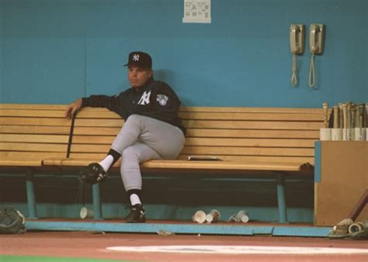 Buck Showalter Net Worth | Celebrity Net Worth