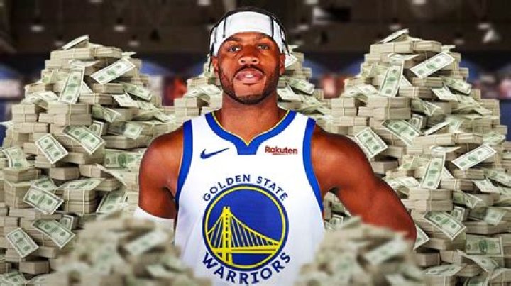 Buddy Hield Net Worth | Celebrity Net Worth