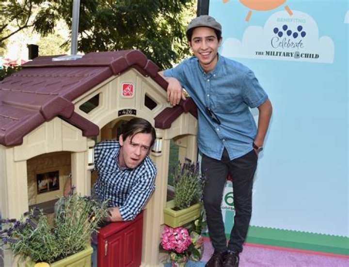 Bug Hall Net Worth | Celebrity Net Worth