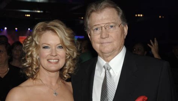 Burt Sugarman Net Worth | Celebrity Net Worth