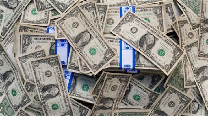 A Dubai Real Estate Developer Just Paid $9 Million For A License Plate