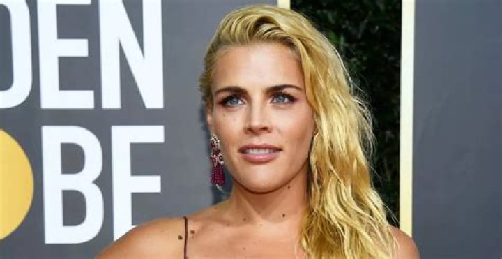 Busy Philipps Net Worth | Celebrity Net Worth