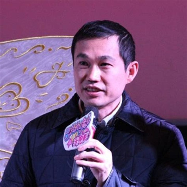 Cai Dongqing Net Worth | Celebrity Net Worth