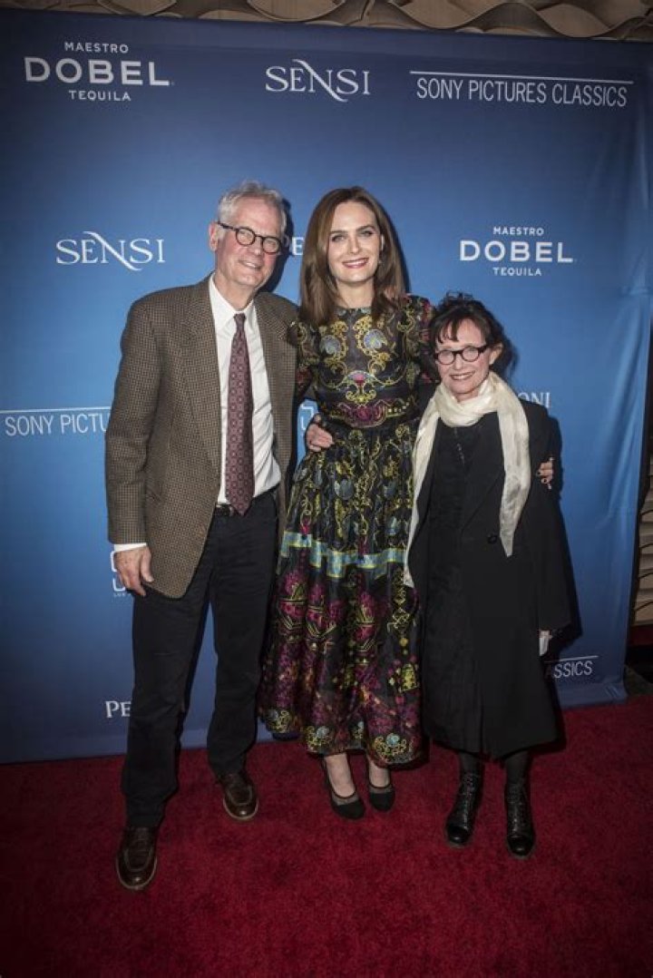 Caleb Deschanel Net Worth | Celebrity Net Worth