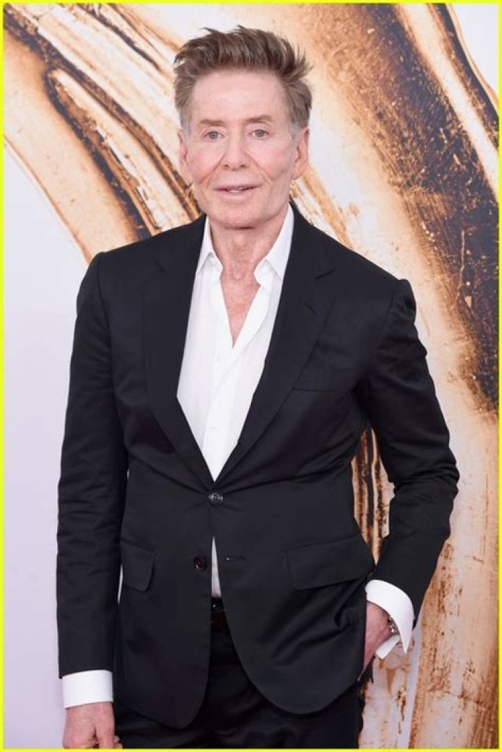 Calvin Klein Net Worth | Celebrity Net Worth