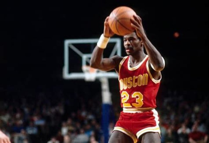 Calvin Murphy Net Worth | Celebrity Net Worth