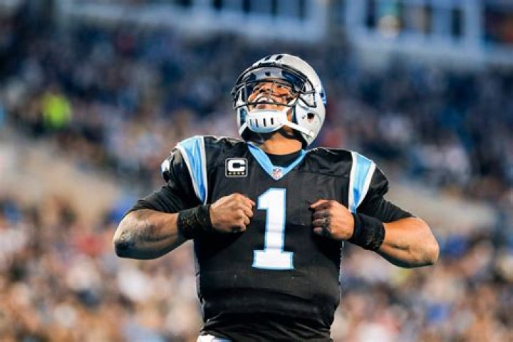 Cam Newton Vs. Peyton Manning: Who's Making The Bigger Bucks?