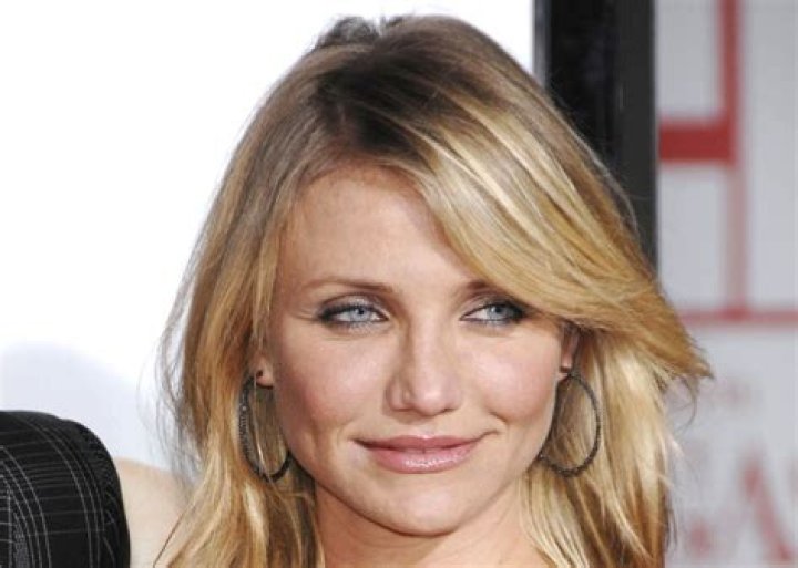 Cameron Diaz Net Worth | Celebrity Net Worth