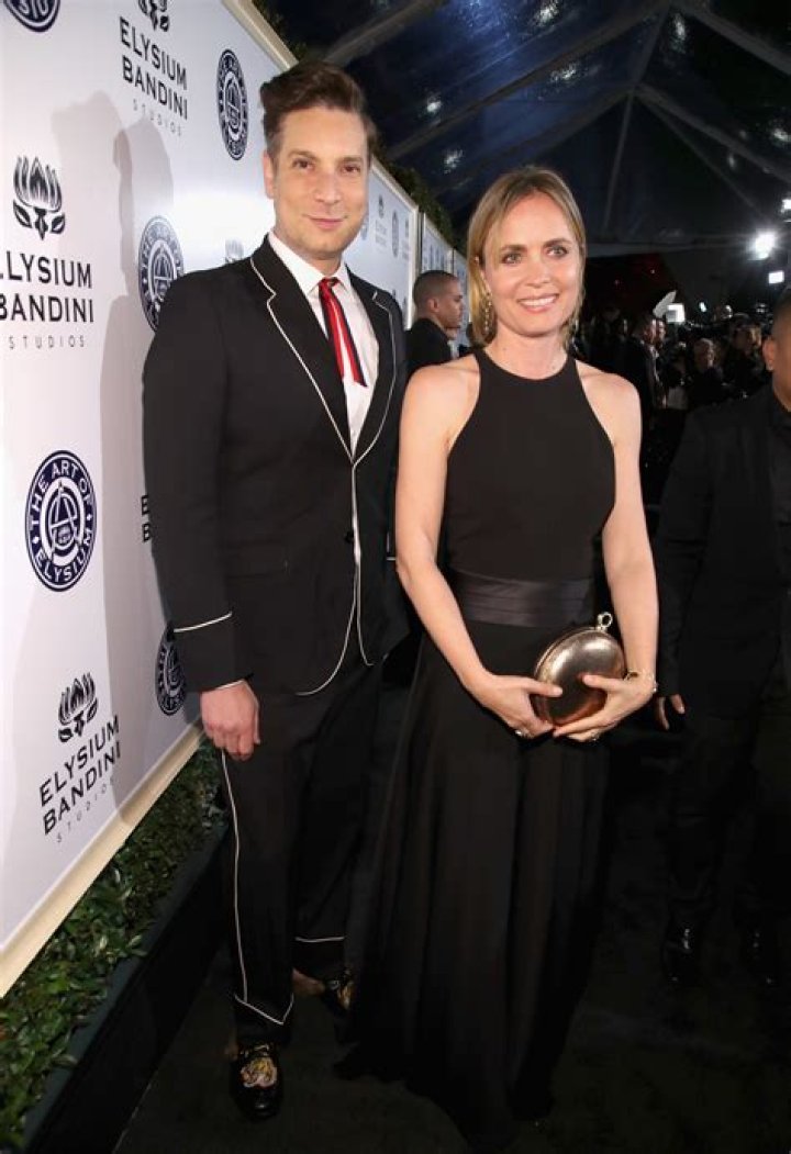 Cameron Silver Net Worth | Celebrity Net Worth